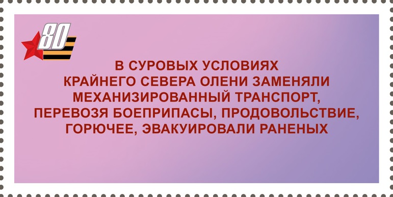 2025 3386 Олени 33р
